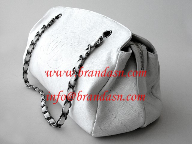 �ň�����̃V���l���X�[�p�[�R�s�[ �V���l���o�b�O�R�s�[ �`�F�[���V�����_�[ z000410894 �z���C�g